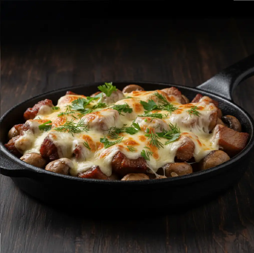 Горячий Тбилисо