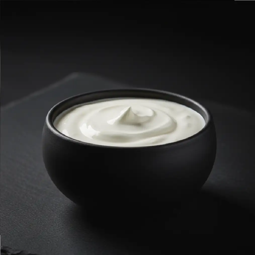 Сацебели, Ткемали, Сметана, Чесночный, Мацони с мятой