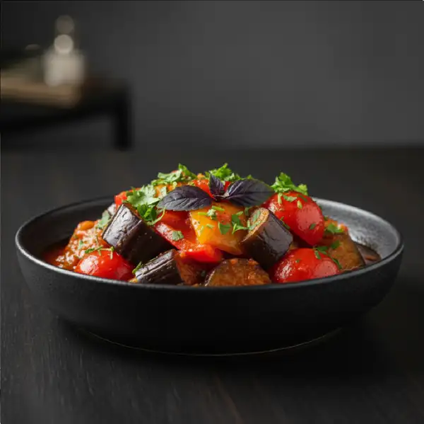 Аджапсандал